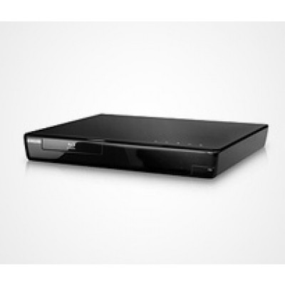 Test product26aug - Image 2