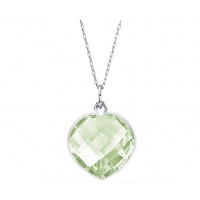Jomashop.com