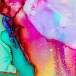 The Five Color Trends Dominating Summer of 2018