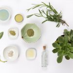 2018 Interesting Best Selling Beauty Products.