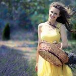 10 Best Summer Fun Dresses