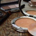 Five of the Top Budget Beauty Products
